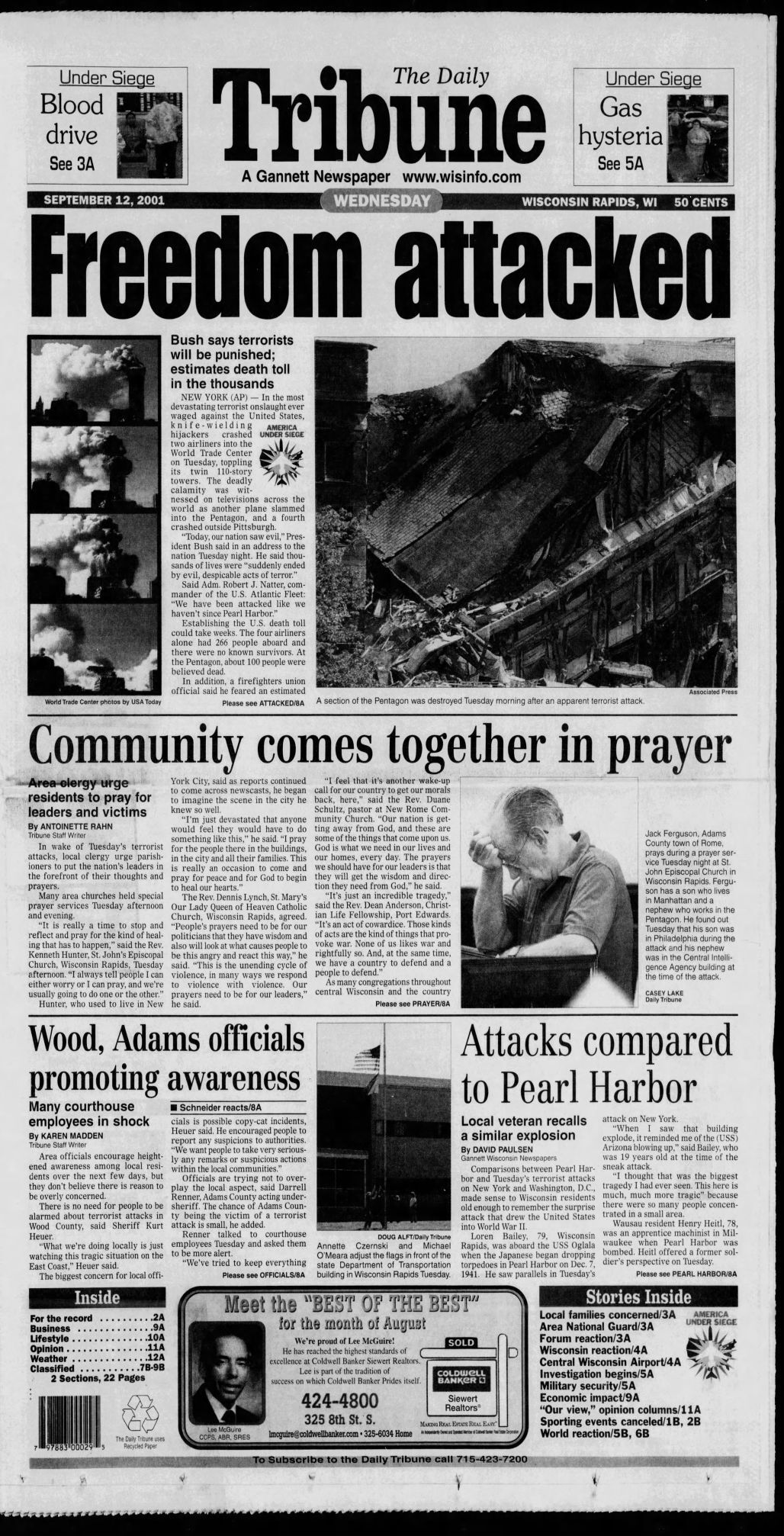 The_Daily_Tribune_Wed__Sep_12__2001_1.jpg